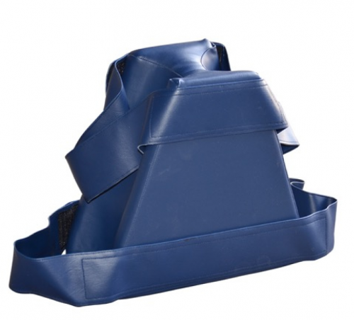 وسادة تقويم ارجل Cushion Between