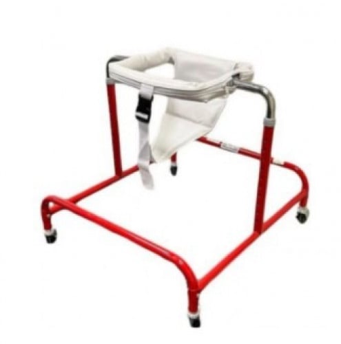 مشاية مربعة Square walker اطفال