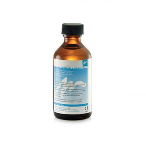 Self-Cure Mono Liquid 100ml for Cold-V Acrylics
