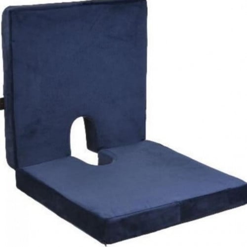 مقعد ومسند مريح HT206