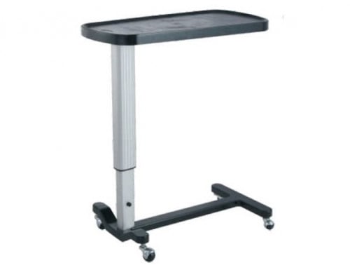 طاولة طعام فايبر