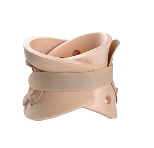 Cervical Orthosis (Philadelphia) Plastazote-تينور...
