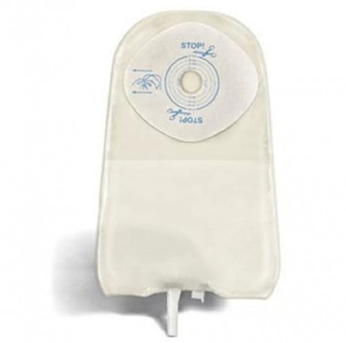 أكياس وقواعد كونفاتيك أكتيف لايف بول Convatec-Acti...