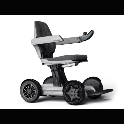 الكرسي المتحرك سكوتر التنقل الكهربائي