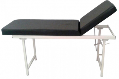 طاولة كشف مريض Examination Table