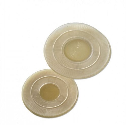 قاعدة كلوبلاست أطفال فلكس كتالوج : 14307- 14308