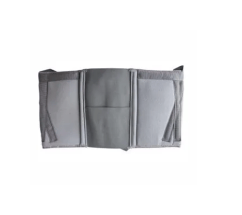 Pelvic Traction Belt-تينور مشد الجر الحوضي