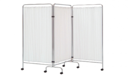 ستارة كشف عيادة Clinic Curtain