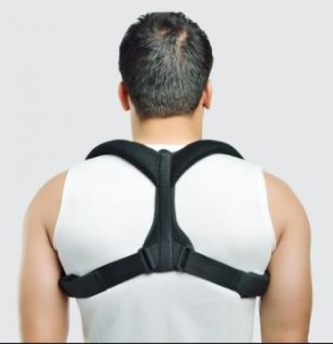 محیط للترقوة إنو لایف - INNO-LIFE CLAVICLE BRACE