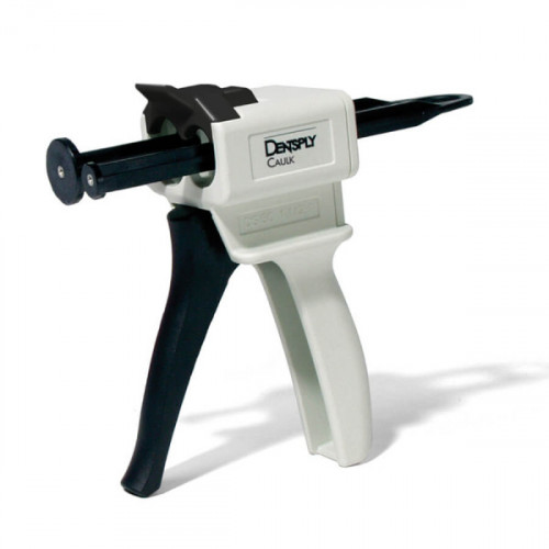 Integrity Cartridge Dispenser Refill with 10:1 Rat...