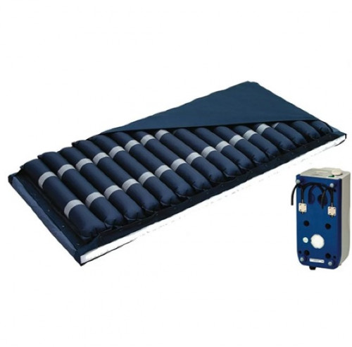 مرتبة هوائية اسطوانية Air Mattress