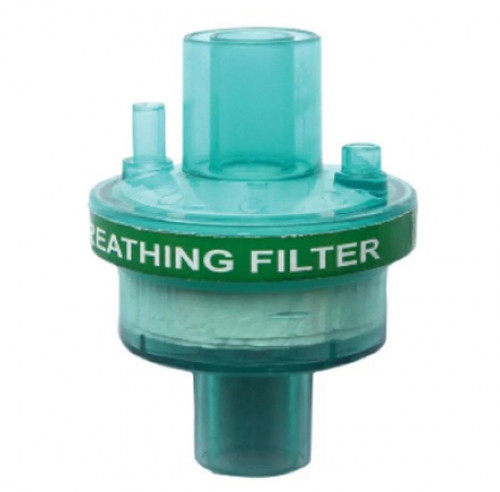 فلتر جهاز تنفسي Breathing System Filter