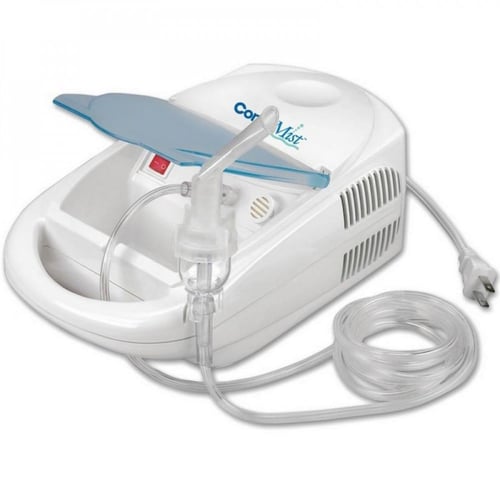 كومب ميست جهاز استنشاق Comp Mist