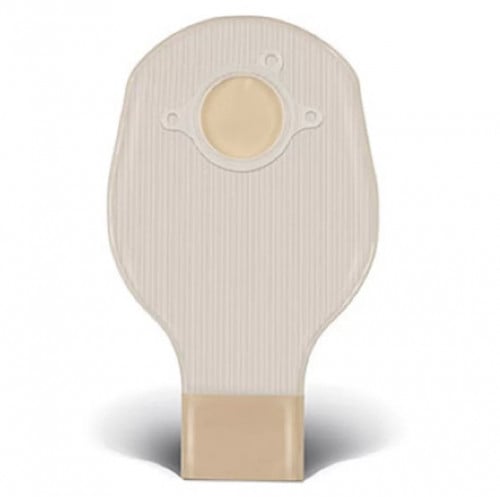 أكياس كونفاتيك أطفال Convatec Colostomy Bag 32mm