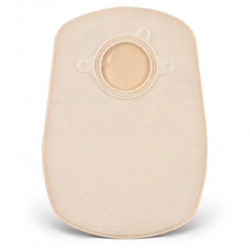 أكياس كونفاتيك مغلق مقاس Convatec Closed Pouch