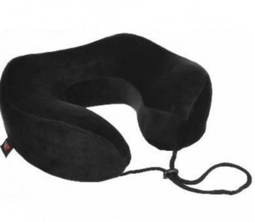 رقبه سفر مرتفعه HT402