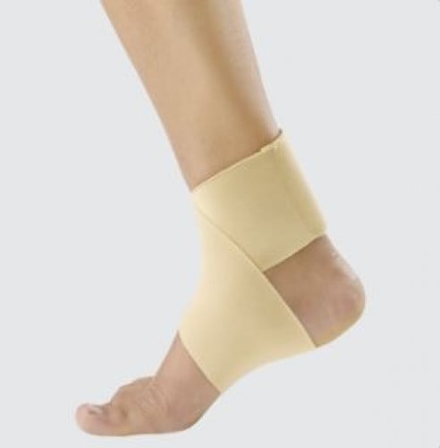 حامل كاحل ANKLE BRACE