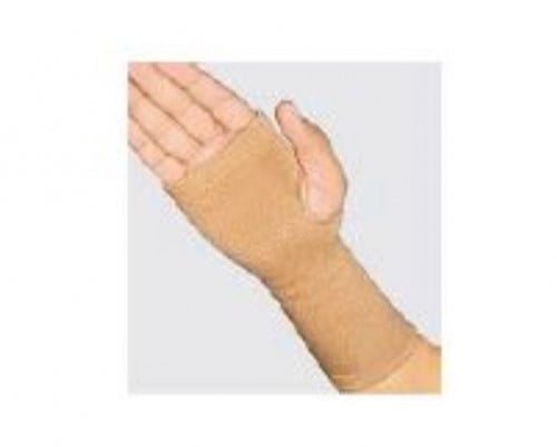 داعم رسغ ممتد -EXTENDED WRIST SUPPORT