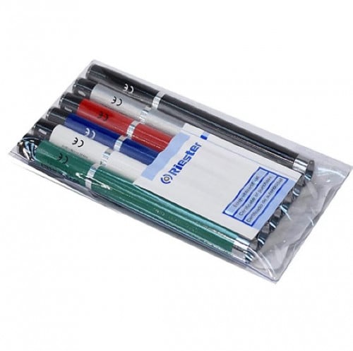 تورش ريستر ألماني Light Torch