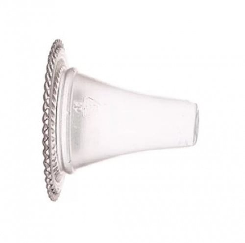 غطاء ميزان حراره Thermometer Cover