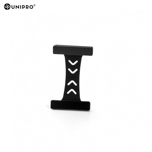 يوني برو بكج حماية متكامل 8in1 (Privacy) خصوصية