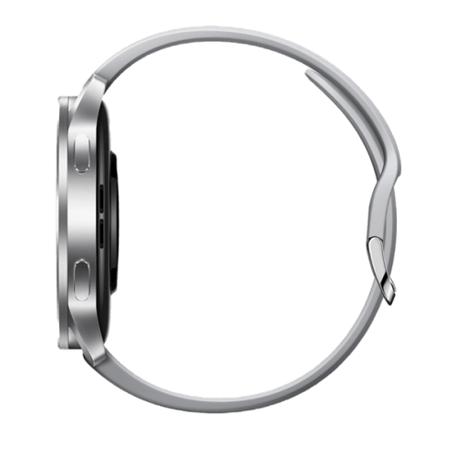 ساعة ذكية WATCH S3 بطارية تدوم 15 يوم - Xiaomi