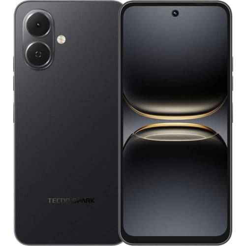 TECNO - جوال (GO 2) -64 جيجا - متعدد الألوان