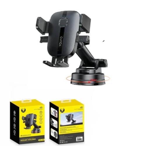 حامل جوال للطبلون-YOUFO