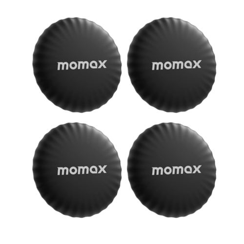 أداة تعقب بين تاق - متعدد الألوان - MOMAX