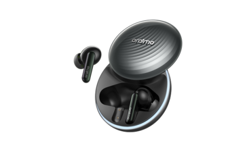 المواصفات : تشغيل يصل إلى 65 ساعة – استمتع بالموسي...