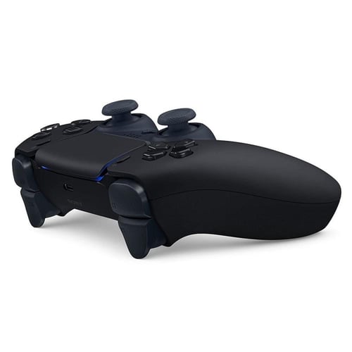 SONY - وحدة تحكم لاسلكي DualSense متوافقة مع بلايس...
