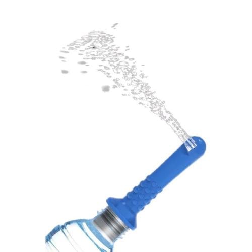 ATOUR - شطاف متنقل ومبتكر