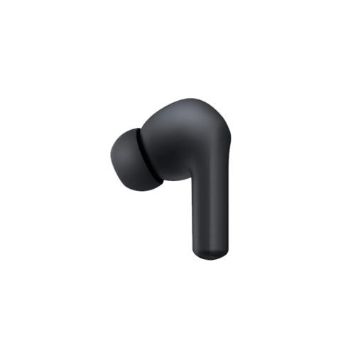 سماعة Redmi Buds 4 Active بـ28 ساعة تشغيل - Xiaomi