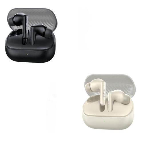 Oraimo - سماعة أذن تشغيل حتى 30 ساعة |متعدد الألوا...