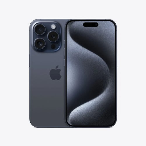 iPhone 15 Pro | ايفون 15 برو