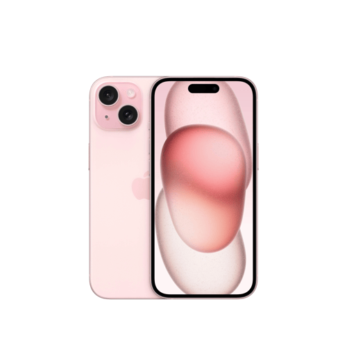 iPhone 15 Plus | ايفون 15 بلس