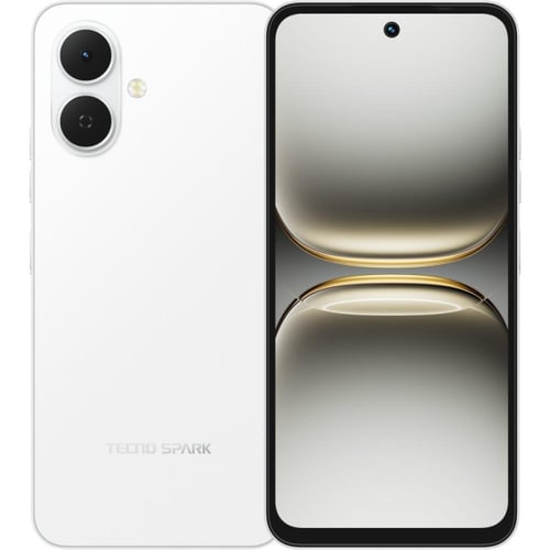 TECNO - جوال (GO 2) -128 جيجا - متعدد الألوان