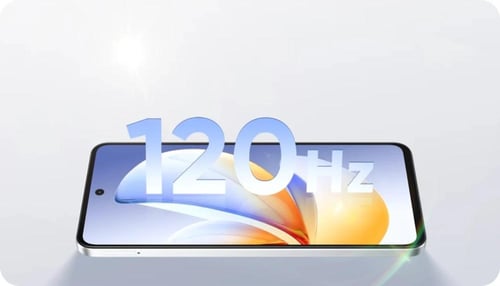 Realme - جوال (c71) - 256 جيجابايت رام 4 جيجابايت...