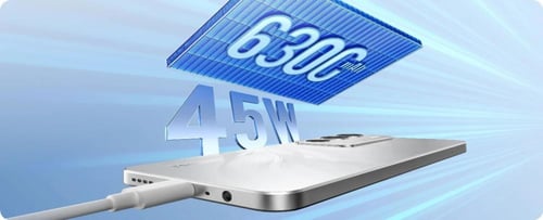 Realme - جوال (c71) - 256 جيجابايت رام 4 جيجابايت...
