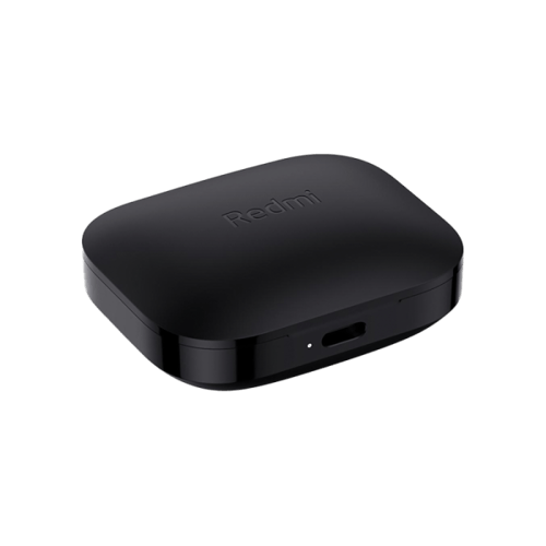 سماعة Redmi Buds 5 Lite بـ40 ساعة تشغيل - Xiaomi