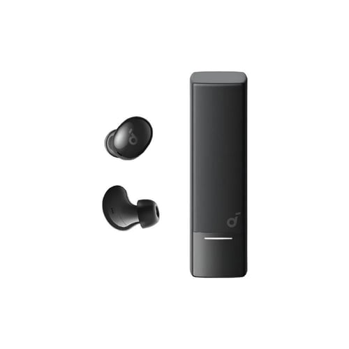 ANKER - سماعة اذن A30i لاسلكية -متعدد الألوان