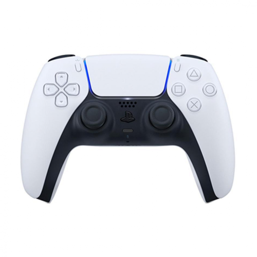 SONY - وحدة تحكم لاسلكي DualSense متوافقة مع بلايس...