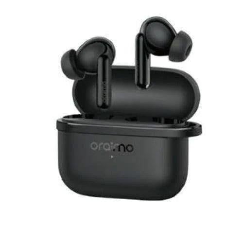 Oraimo - سماعات أذن لاسلكية OTW-324 SpaceBuds Lite...