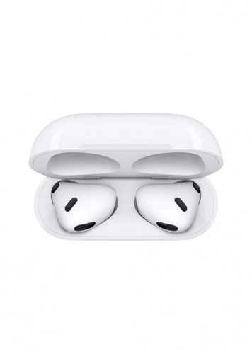 AirPod 3 | سماعات ايربودز الجيل الثالث لايتننق - أ...