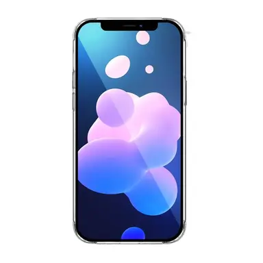 غلاف حماية LOOPE مسكة سيليكون آيفون 13 برو ماكس -...