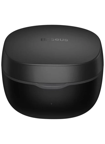 سماعات اذن لاسلكية WM01 صغيرة الحجم - Baseus