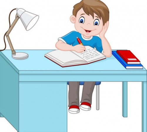 أوراق عمل 3م الفصل 3