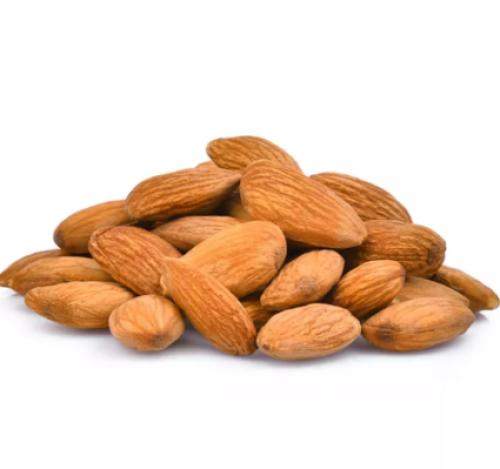 دوحة الريف لوز ني 250غم