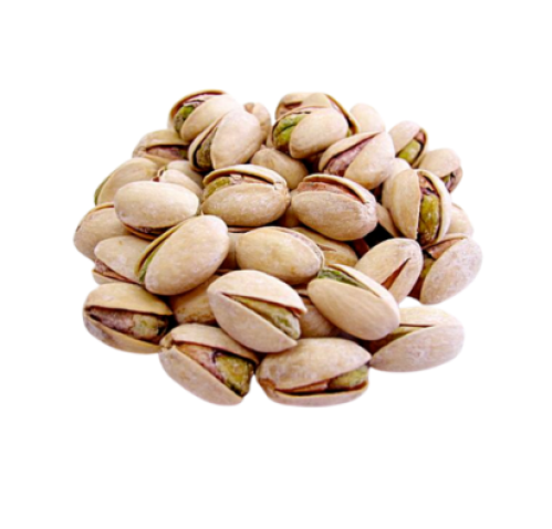 دوحة الريف فستق مملح 250غم