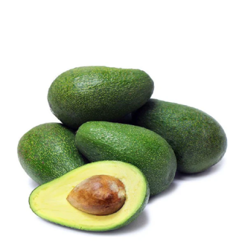 افوكادو افريقي 500غم
